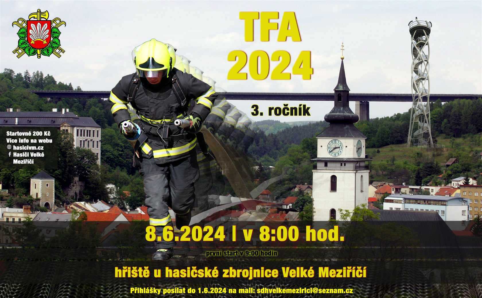 Tfa pozvanka2024